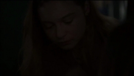 Law and Order SVU - Season 24 Episode 20